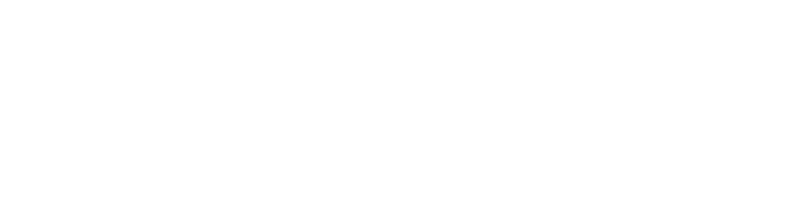 جمعية التنمية الاهلية بالعماير
