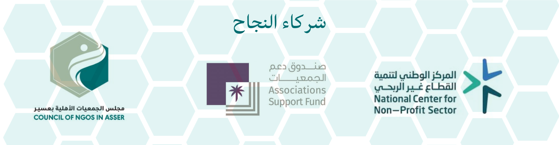 جمعية التنمية الاهلية بالعماير
